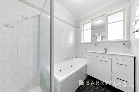 Property photo of 1/62 Jamieson Street St Albans VIC 3021