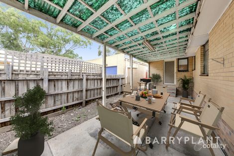 Property photo of 1/62 Jamieson Street St Albans VIC 3021