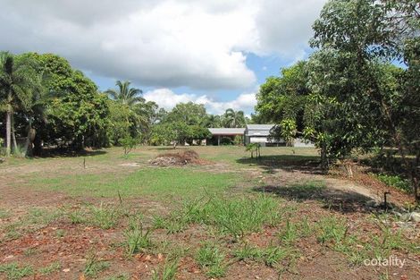 Property photo of 133-137 South Arm Drive Wonga Beach QLD 4873
