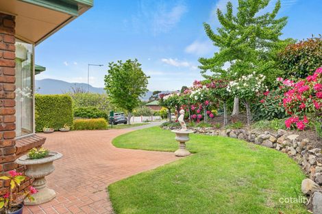 Property photo of 14 Katrina Court Lindisfarne TAS 7015
