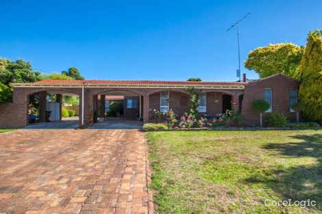 Property photo of 31 Rae Street Manjimup WA 6258