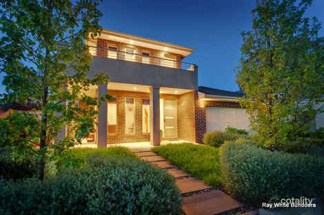 Property photo of 1 Hayes Walk Bundoora VIC 3083