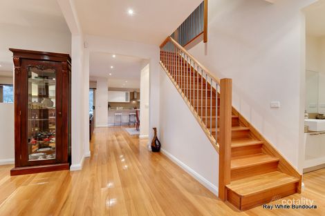 Property photo of 1 Hayes Walk Bundoora VIC 3083