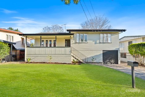 22 Dunkeld St, Acacia Ridge, QLD 4110