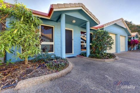 8/17 Bomana St, Aitkenvale, QLD 4814