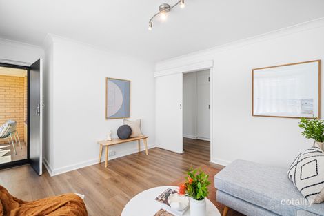 Property photo of 3/1 Ormonde Avenue Warradale SA 5046