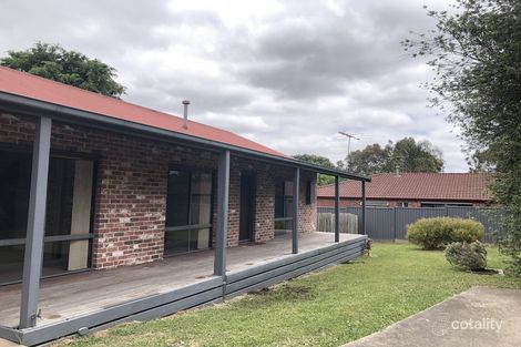 Property photo of 3/8-10 Newell Street Bayswater North VIC 3153