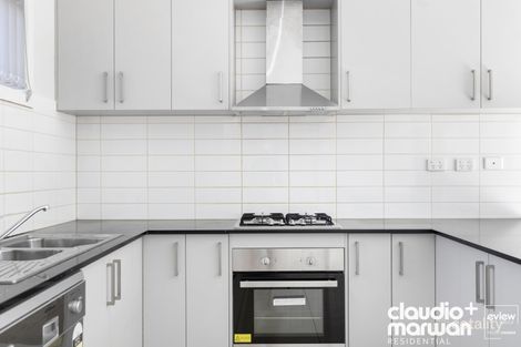 Property photo of 9A Trethowan Street Broadmeadows VIC 3047