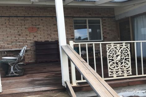 Property photo of 98 Lascelles Street Hopetoun VIC 3396