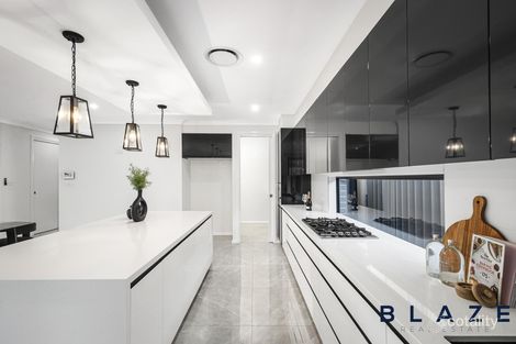 Property photo of 27 Chara Road Austral NSW 2179