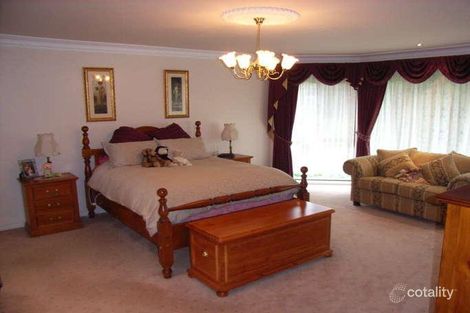 Property photo of 224 Eighth Avenue Eden Park VIC 3757