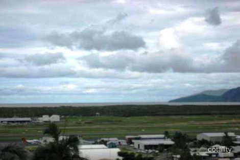 Property photo of 5 Sexton Street Aeroglen QLD 4870