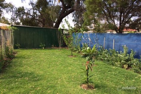 Property photo of 10 Milson Street Ravenswood NSW 2824