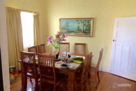 Property photo of 10 Milson Street Ravenswood NSW 2824