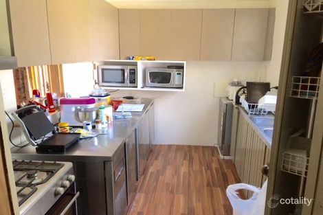 Property photo of 10 Milson Street Ravenswood NSW 2824
