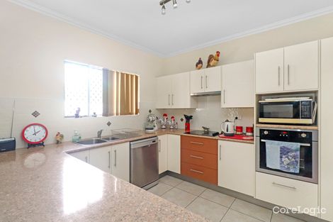 Property photo of 8/16 Miles Avenue Kelso QLD 4815