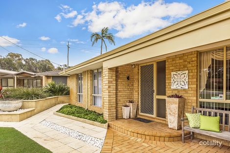 Property photo of 8 Avocet Place Yangebup WA 6164