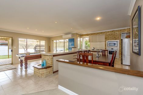 Property photo of 8 Avocet Place Yangebup WA 6164
