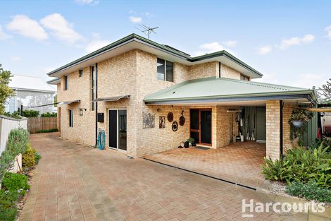 Property photo of 14B Banjuna Street Falcon WA 6210