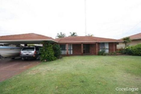 Property photo of 7 Stubbs Close East Bunbury WA 6230