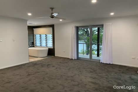 Property photo of 5 Di Street Tannum Sands QLD 4680