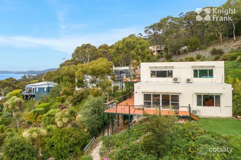 Property photo of 5A Kunzea Road Taroona TAS 7053