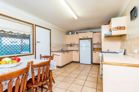 Property photo of 19 Boomerang Street Cessnock NSW 2325
