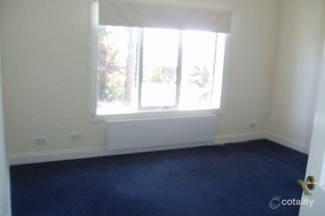 Property photo of 2 Richardson Road Croydon North VIC 3136