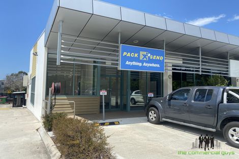 8/6 Endeavour Bvd, North Lakes, QLD 4509