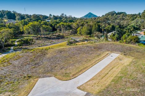 12 Norton Ct, Cooroy, QLD 4563