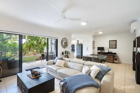 Property photo of 22/78-82 Trinity Beach Road Trinity Beach QLD 4879