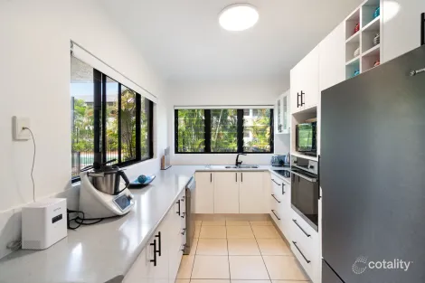 Property photo of 22/78-82 Trinity Beach Road Trinity Beach QLD 4879