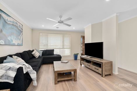 Property photo of 10 Joanna Place Goulburn NSW 2580