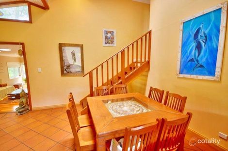 Property photo of 18 Rengbari Place Avoca Beach NSW 2251