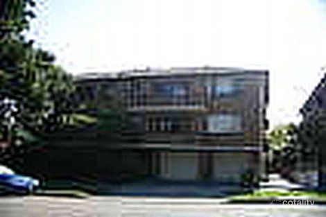 1 Kingsland Rd S, Bexley, NSW 2207