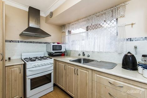 Property photo of 2 Towton Street Redcliffe WA 6104