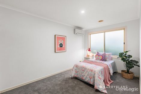 Property photo of 2/357 Boronia Road Boronia VIC 3155