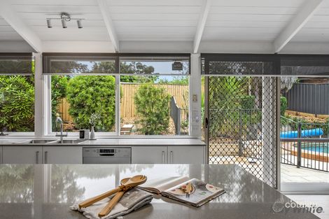 Property photo of 206 Shepherds Drive Cherrybrook NSW 2126