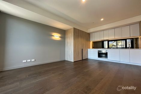 505/45 Dudley St, West Melbourne, VIC 3003