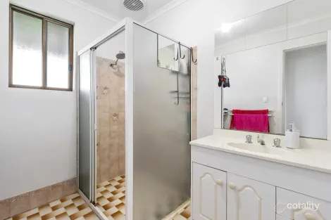 Property photo of 5 Francis Avenue Point Turton SA 5575