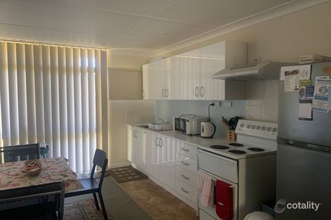 1 Cross St, Glen Innes, NSW 2370