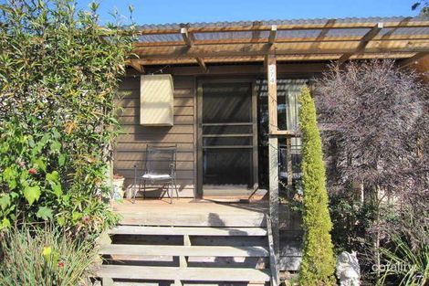 Property photo of 274 Watsons Road Kettering TAS 7155