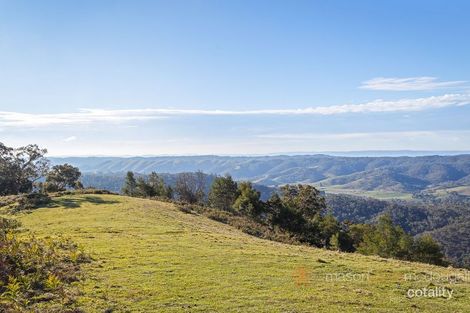 Property photo of 3826 Whittlesea-Yea Road Flowerdale VIC 3717