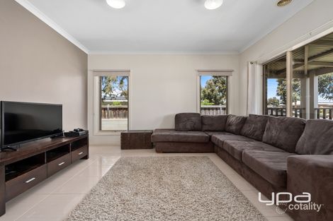 Property photo of 675 Eynesbury Road Eynesbury VIC 3338