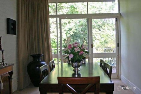 Property photo of 31 Clark Road Ivanhoe VIC 3079