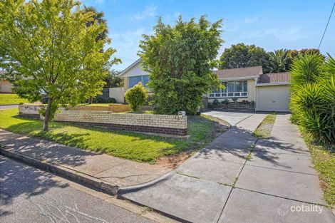 Property photo of 11 Saphire Road Morphett Vale SA 5162