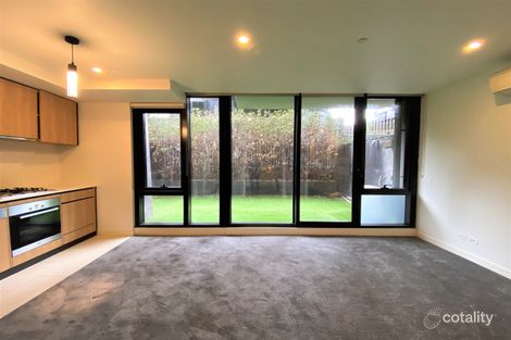 Property photo of 101/229 Toorak Road South Yarra VIC 3141