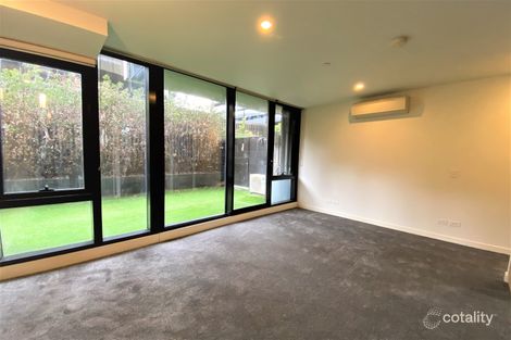 Property photo of 101/229 Toorak Road South Yarra VIC 3141