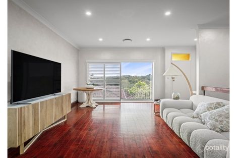 8/14-16 The Glen Rd, Bardwell Valley, NSW 2207