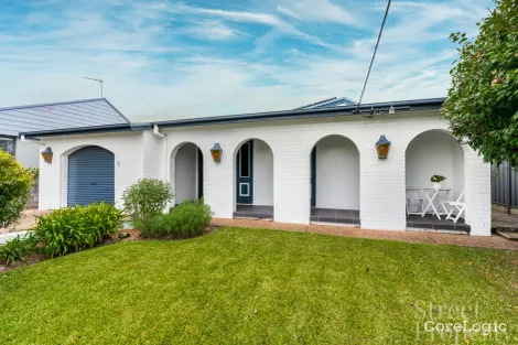 Property photo of 9 Caldwell Avenue Dudley NSW 2290